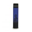 Blue Razz Hyde Edge Recharge 3300 Puffs Disposable 10-Pack