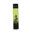 Honeydew Punch Hyde Edge Recharge 3300 Puffs Disposable 10-Pack