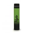 Lush Ice Hyde Edge Recharge 3300 Puffs Single Disposable