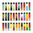 Hyde Edge Recharge 3300 Puffs Disposable 10-Pack Best Ejuices Wholesale Price!