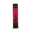 Neon Rain Hyde Edge Recharge 3300 Puffs Disposable 10-Pack