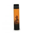 Peach Mango Watermelon Hyde Edge Recharge 3300 Puffs Disposable 10-Pack