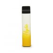 Pina Colada Hyde Edge Recharge 3300 Puffs Disposable 10-Pack