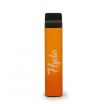 Pineapple Peach Mango Hyde Edge Recharge 3300 Puffs Disposable 10-Pack