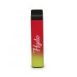 Raspberry Watermelon Hyde Edge Recharge 3300 Puffs Disposable 10-Pack
