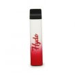 Strawberries & Cream Hyde Edge Recharge 3300 Puffs Disposable 10-Pack