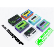 Ejuices Wholesale