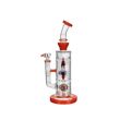 11" Lady Launch Pad Collection