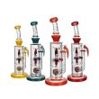 11" Lady Launch Pad Collection
