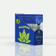 Ejuices Wholesale