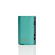 Eleaf Mini iStick 20W Mod