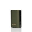 Eleaf Mini iStick 20W Mod