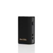 Eleaf Mini iStick 20W Mod