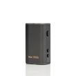 Eleaf Mini iStick 20W Mod