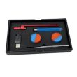Electric Nectar Collector Kit