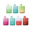 Elf Bar BC3500 Disposable 10-Pack Ejuices Wholesale Deal Price!