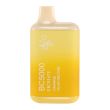 Elf Bar BC5000 10-Pack Orange Pear Nectar