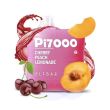 Elf Bar Pi7000 Disposable Cherry Peach Lemonade  Ejuices Wholesale