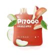 Elf Bar Pi7000 Disposable Double Apple Ejuices Wholesale