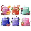 Elf Bar Pi7000 Disposable Ejuices Wholesale
