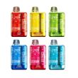 Elf Bar TE5000 5000 Puffs Single Disposable Ejuices Wholesale flavors