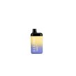 Lemon Mint ELF Tank PU5000 Plus Single Disposable Ejuices Wholesale best Deal!