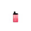 Elf Tank Peach Ice Single Bulk Deal