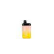 Strawberry banana elf tank single vape