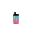 Tropical Blast ELF Tank PU5000 Plus Single Disposable Bulk Deal!