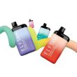 3% Elf Tank PU5000 Plus Disposable 10 Pack Ejuices Wholesale Deal!