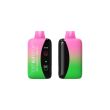 Best Vape Elf VPR 18,000 Puffs Disposable - Kiwi Strawberry