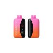 Best Vape Elf VPR 18,000 Puffs Disposable - Strawberry Watermelon