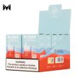 Bubble Gum Ice Elf Bar BC3500 Disposable 10-Pack
