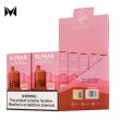 Cola Elf Bar BC3500 Disposable 10-Pack