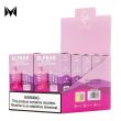 Cotton Candy Elf Bar BC3500 Disposable 10-Pack
