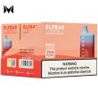 Energy Elf Bar BC3500 Disposable 10-Pack