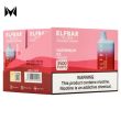 Watermelon Ice Elf Bar BC3500 Disposable 10-Pack