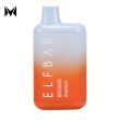 Energy Elf Bar BC5000 Single Disposable