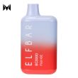 Fuji Ice Elf Bar BC5000 Single Disposable