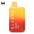 Gumi Elf Bar BC5000 Single Disposable