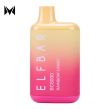 Rainbow Candy Elf Bar BC5000 Single Disposable
