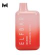 Strawberry Mango Elf Bar BC5000 Single Disposable
