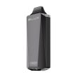 Elux Cyberover Black Side