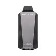 Elux Cyberover Black
