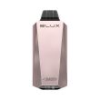 Elux Cyberover Pink