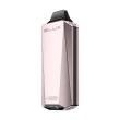 Elux Cyberover Pink Side