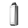 Elux Cyberover Silver Side