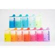 ENOUBAR Compak Rechargeable Disposable Device Best Ejuices Wholesale Price
