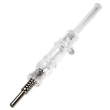 Epic Straw Nectar Collector Ejuices Wholesale