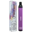 Rainbow Esco Bars 2500 Puffs Disposable 10 Pack Bulk Price!